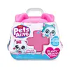 Rotaļlieta suns Pets Alive Puppy Rescue Surprise Photo 2