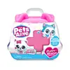Rotaļlieta suns Pets Alive Puppy Rescue Surprise Photo 3