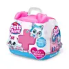 Rotaļlieta suns Pets Alive Puppy Rescue Surprise Photo 4