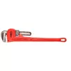 Pipe wrench NEO tools 02-418 Photo 4