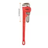 Pipe wrench NEO tools 02-418 Photo 5