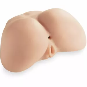 Masturbators SILEXD SilexD Daphne Ass D-239802