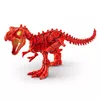 Zuru Robo Alive Volcano Dino Fossil Find — игрушка-динозавр Photo 6