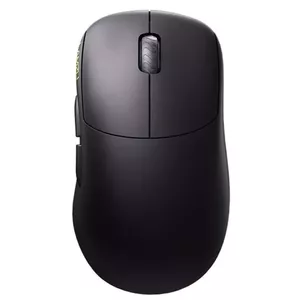 Pele Lamzu Thorn 4K Melna USB