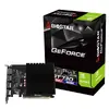 BIOSTAR GeForce GT 730 4 ГБ GDDR3 видеокарта Photo 2