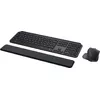 Logitech MX Keys S Combo keyboard Photo 3