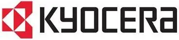 Daudzfunkcionālā ierīce Kyocera ECOSYS MA4000CIX/PLUS A4