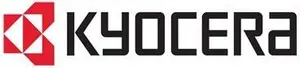 Daudzfunkcionālā ierīce Kyocera ECOSYS MA4000CIX/PLUS A4 Krāsu Lāzeru MFP