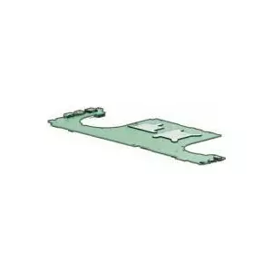Motherboard HP L58733-001 Laptop Spare Part