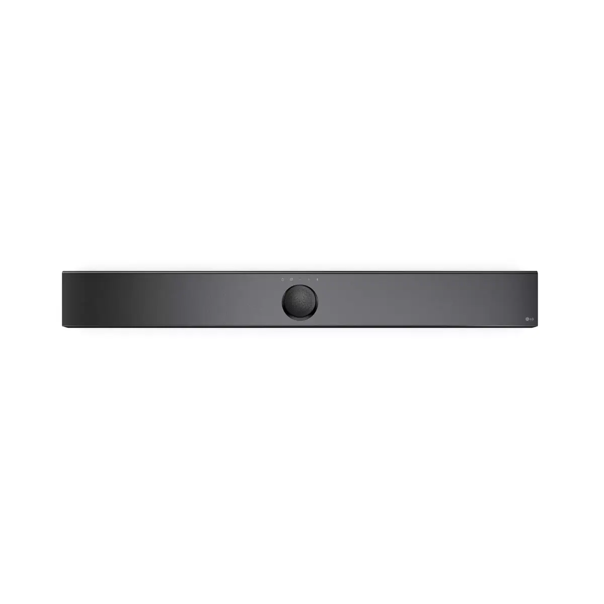 Саундбар LG S70TY — 320W Photo 5
