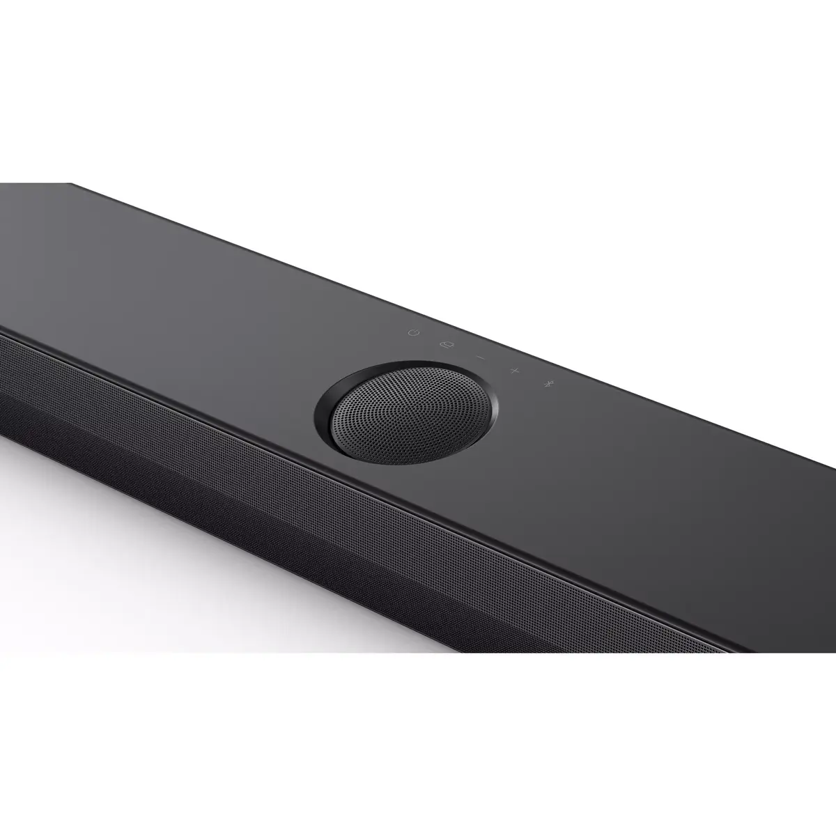 Саундбар LG S70TY — 320W Photo 6