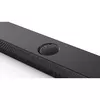 Саундбар LG S70TY — 320W Photo 6