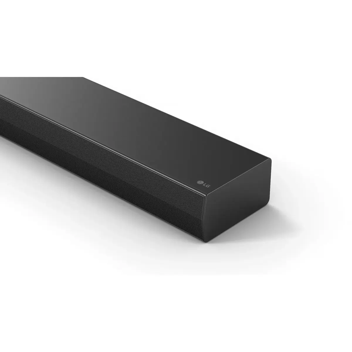 Саундбар LG S70TY — 320W Photo 7