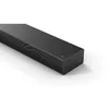 Саундбар LG S70TY — 320W Photo 7