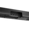 Саундбар LG S70TY — 320W Photo 8