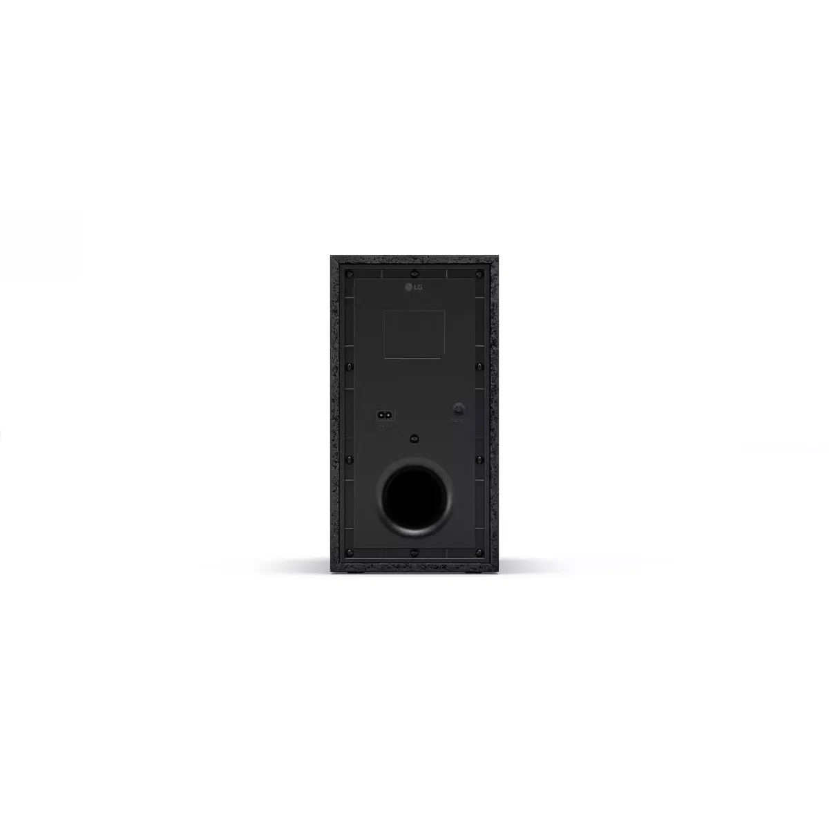 Саундбар LG S70TY — 320W Photo 10