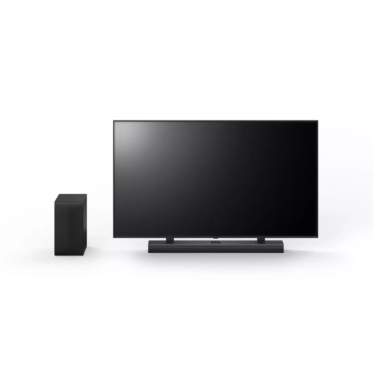 Саундбар LG S70TY — 320W Photo 11