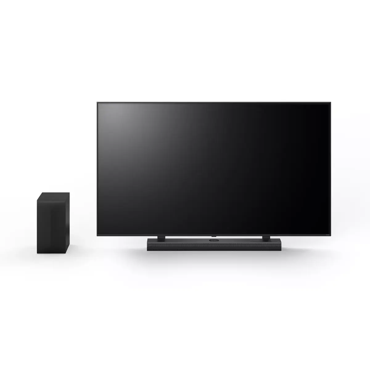 Саундбар LG S70TY — 320W Photo 12