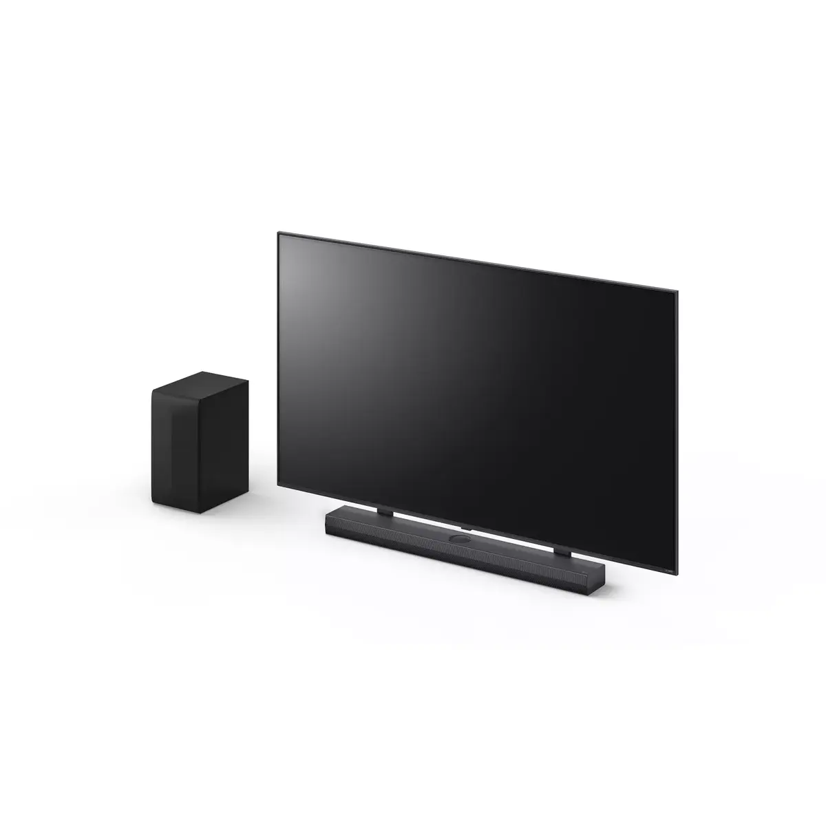 Саундбар LG S70TY — 320W Photo 13