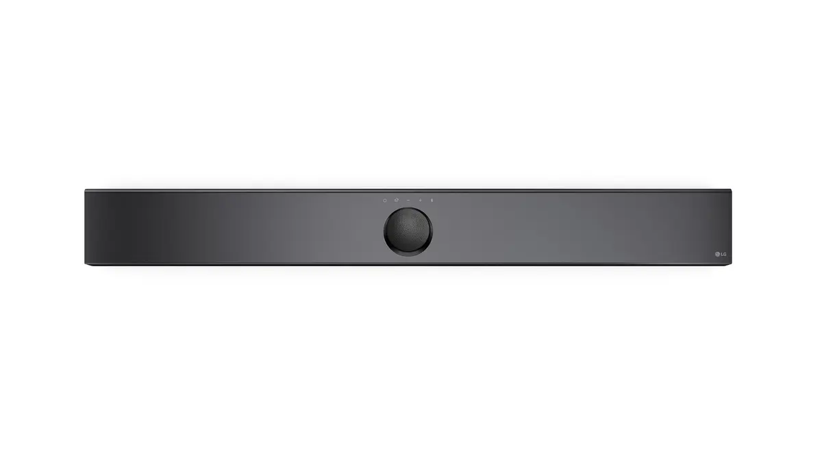 LG S70TY skaļrunu bārs — 320W Photo 4