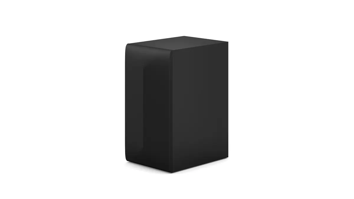LG S70TY skaļrunu bārs — 320W Photo 12