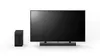 LG S70TY skaļrunu bārs — 320W Photo 20