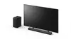 LG S70TY skaļrunu bārs — 320W Photo 24
