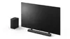 LG S70TY skaļrunu bārs — 320W Photo 26