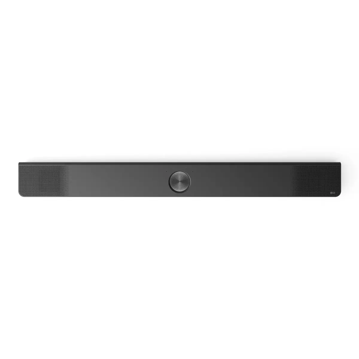 Саундбар LG S95TR — 9.1.5 канала, 810 Вт Photo 4