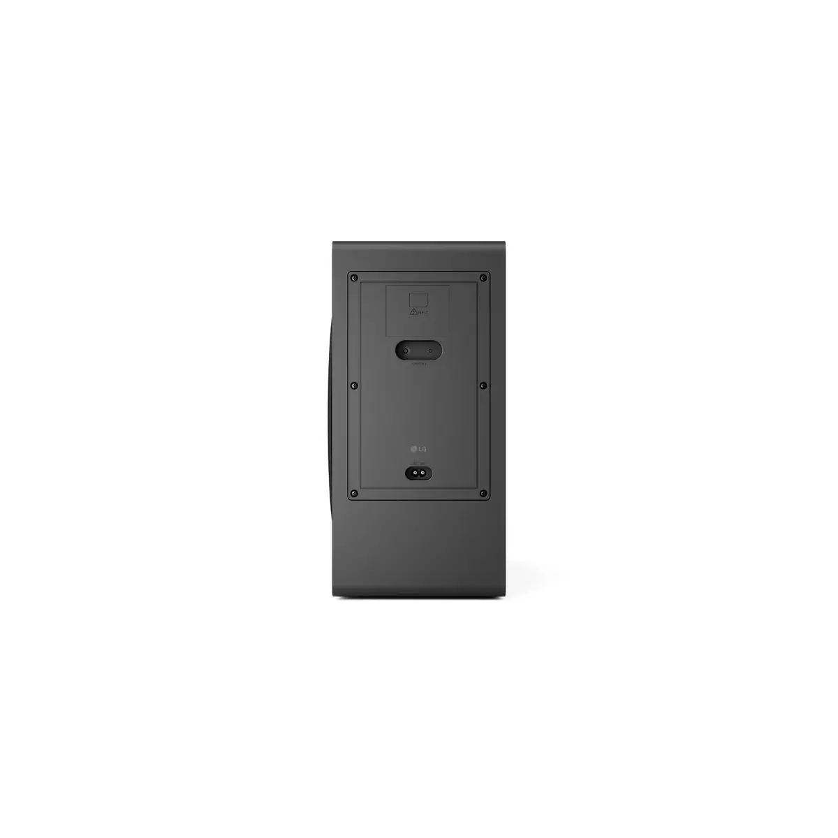 Саундбар LG S95TR — 9.1.5 канала, 810 Вт Photo 9