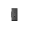Саундбар LG S95TR — 9.1.5 канала, 810 Вт Photo 9