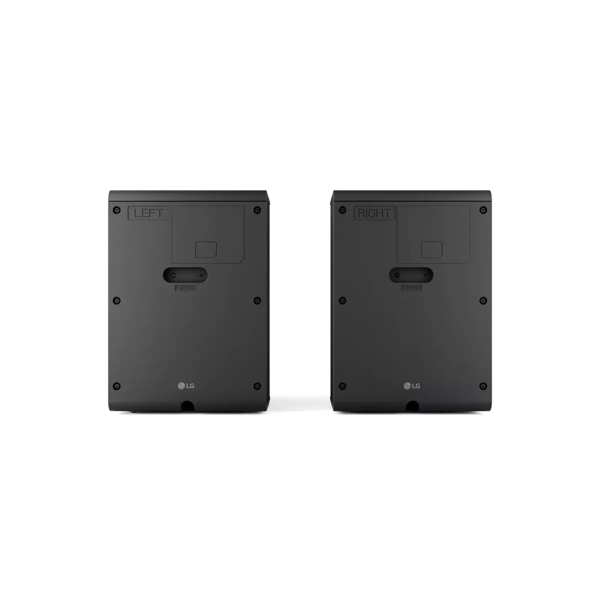 Саундбар LG S95TR — 9.1.5 канала, 810 Вт Photo 11