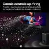 Soundbar LG S95TR — 9.1.5 channels, 810 W Photo 13