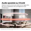 Soundbar LG S95TR — 9.1.5 channels, 810 W Photo 14