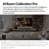 Soundbar LG S95TR — 9.1.5 channels, 810 W Photo 17