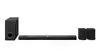 Soundbar LG S95TR — 9.1.5 channels, 810 W Photo 18