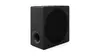 Soundbar LG S95TR — 9.1.5 channels, 810 W Photo 20