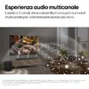 Soundbar LG S95TR — 9.1.5 channels, 810 W Photo 22