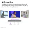 Soundbar LG S95TR — 9.1.5 channels, 810 W Photo 23