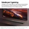 Soundbar LG S95TR — 9.1.5 channels, 810 W Photo 24