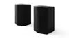 Soundbar LG S95TR — 9.1.5 channels, 810 W Photo 26
