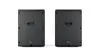Soundbar LG S95TR — 9.1.5 channels, 810 W Photo 27