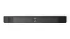 Soundbar LG S95TR — 9.1.5 channels, 810 W Photo 28