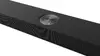 Soundbar LG S95TR — 9.1.5 channels, 810 W Photo 29