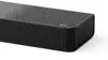 Soundbar LG S95TR — 9.1.5 channels, 810 W Photo 30