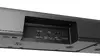 Soundbar LG S95TR — 9.1.5 channels, 810 W Photo 31