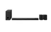 Soundbar LG S95TR — 9.1.5 channels, 810 W Photo 32