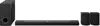 Soundbar LG S95TR — 9.1.5 channels, 810 W Photo 33