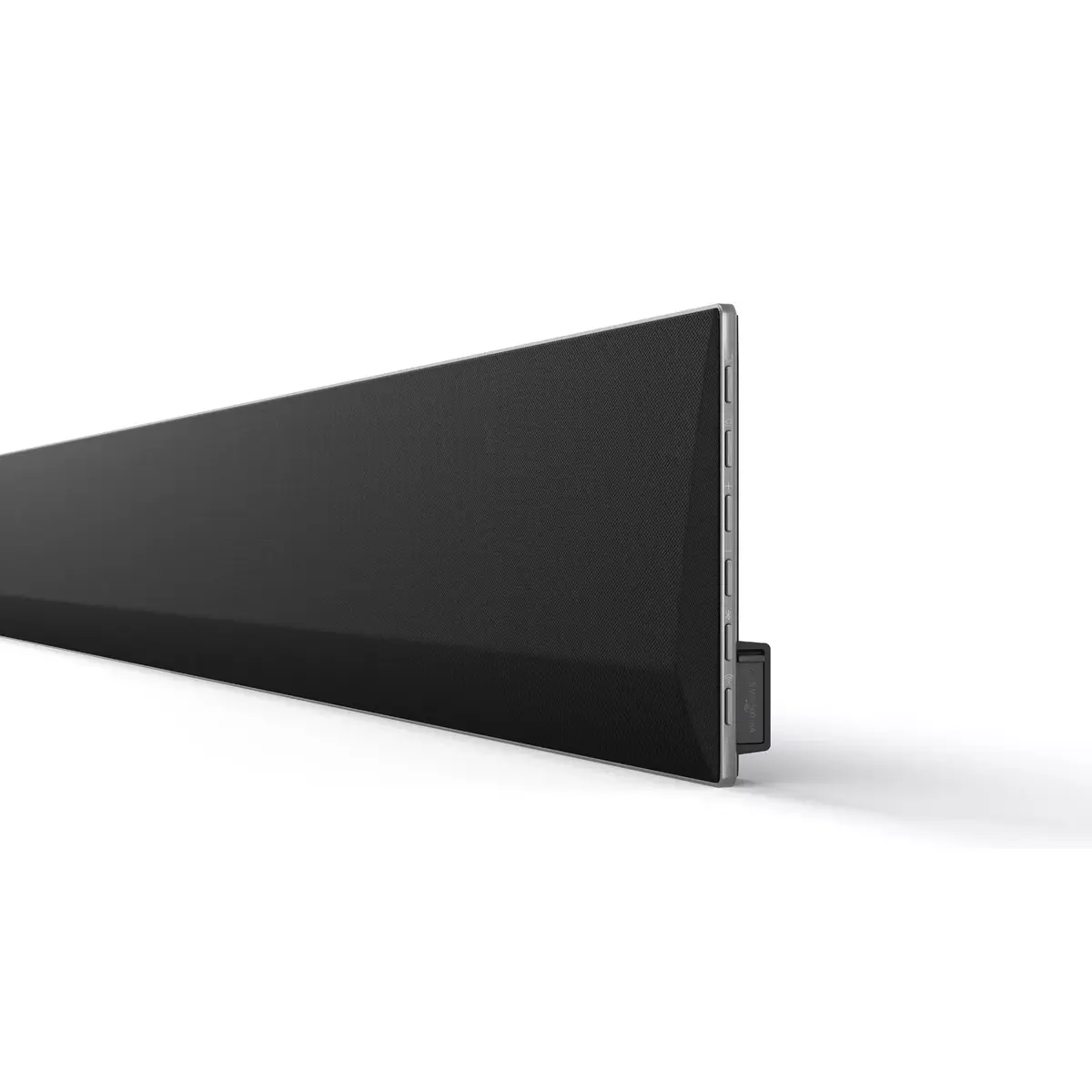 LG SG10TY skaņas josla 3.1 Dolby Atmos Photo 6