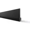 LG SG10TY skaņas josla 3.1 Dolby Atmos Photo 6